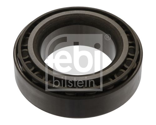 

Подшипник FEBI 40801