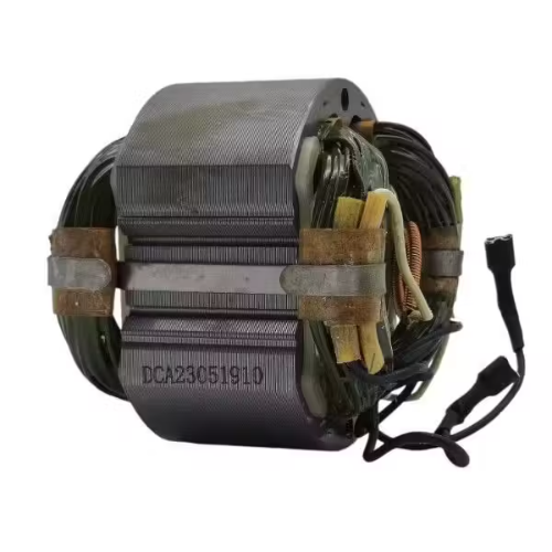 

Статор Vebex для MAKITA GA9020 АГ569344, MAKITA GA9020