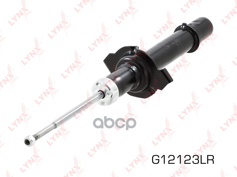фото Амортизатор передний lynxauto g12123lr lynxauto арт. g12123lr