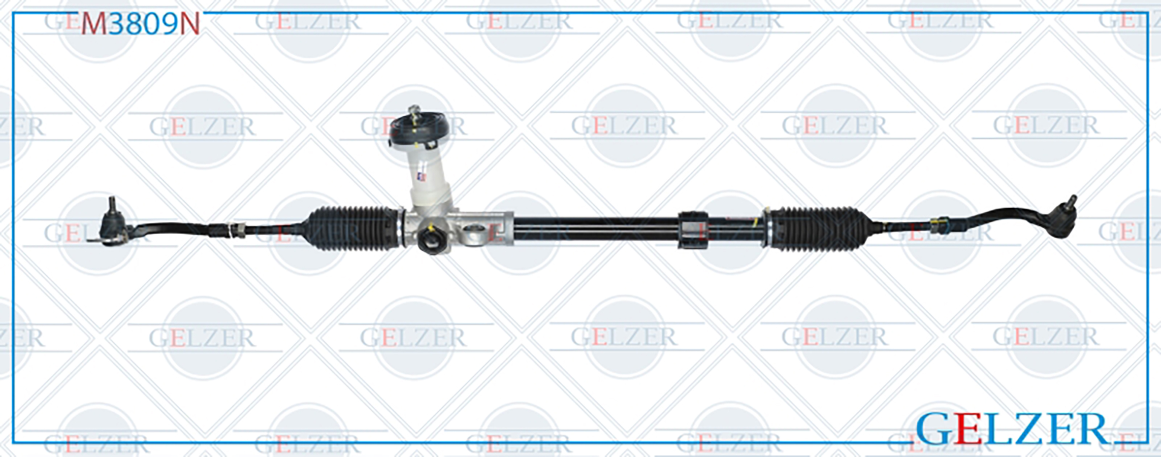 Детали рулевой рейки автомобиля хендай матрикс. Рулевая рейка хендай туксон 2006 год. Рулевая рейка hyundai ix35. 565001e700. Рулевая рейка хендай туксон 2007.