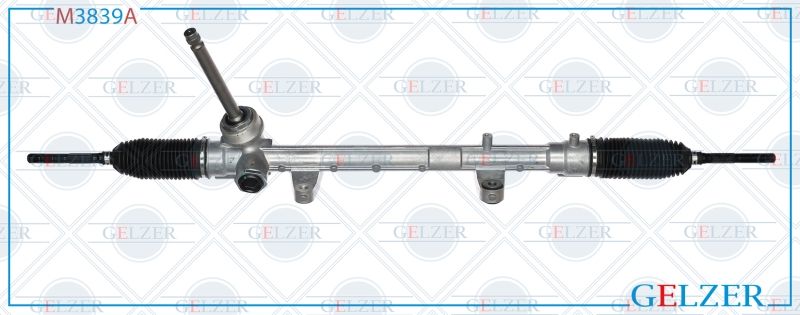 

Рулевая рейка |GELZER| Hyundai Tucson 2015-2020, KIA Sportage 2015-, 56500D7100; 56500D3100; 56500D7600; 56500D3600; M3839A; M51821RB; M51821NW; M5182; HY118; HY118R