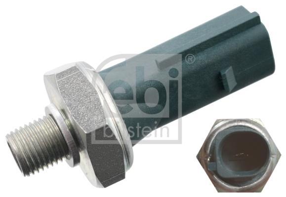 

Датчик давления Febi 37031