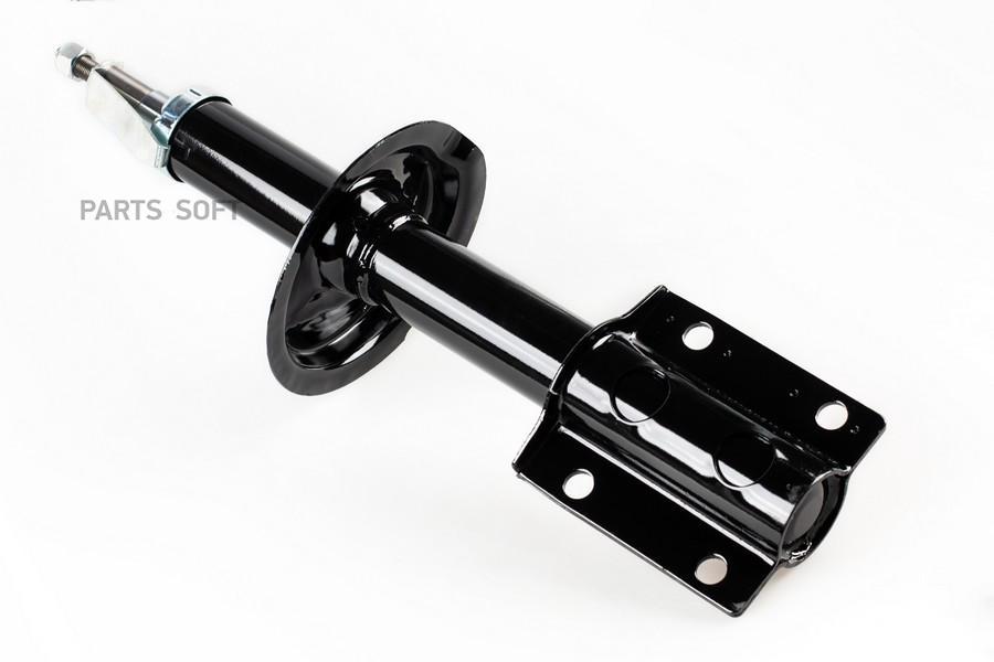 

Just Drive Jas0388 Стойка Газомасляная Передняя /1351012080/