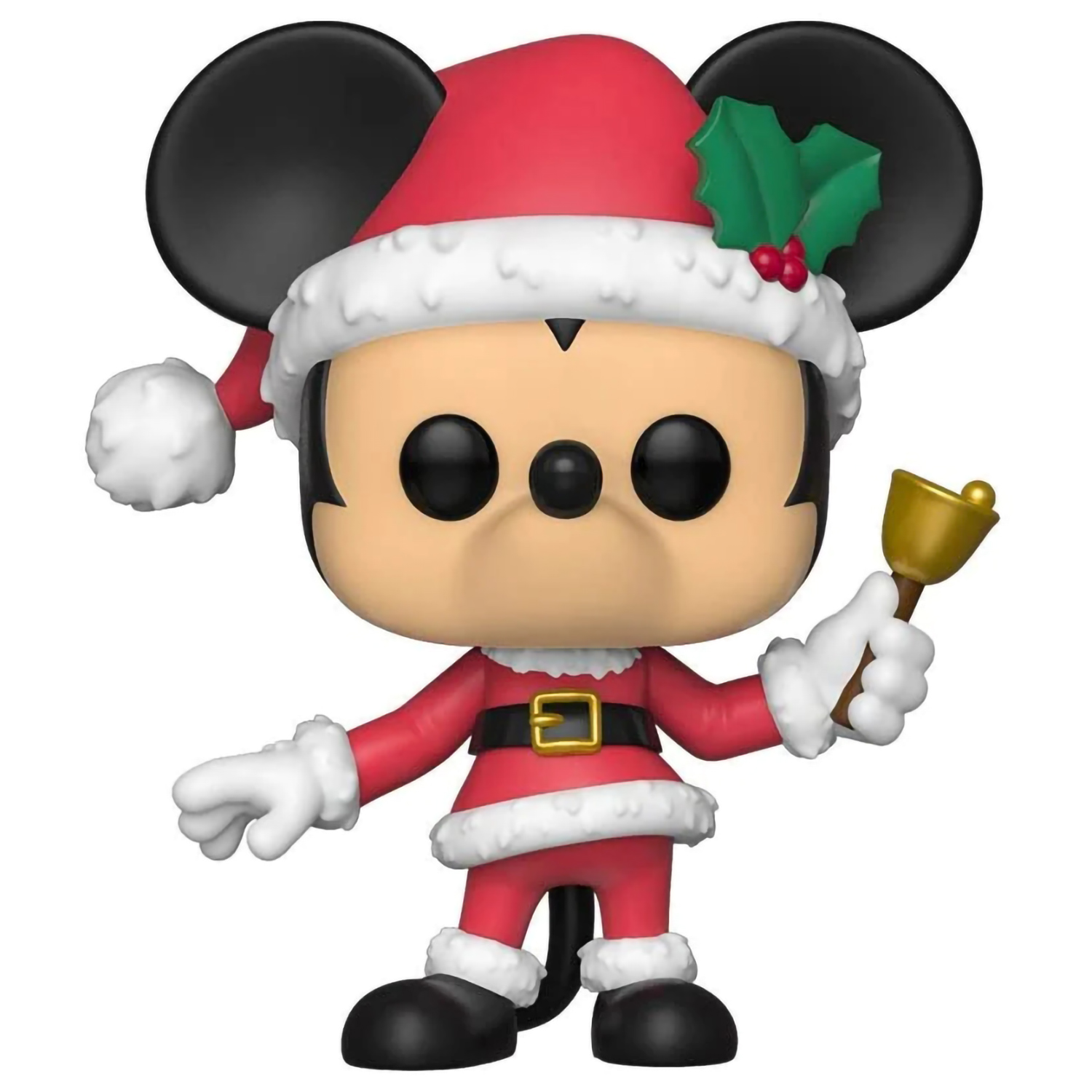 

Фигурка Funko Disney: Mickey Mouse