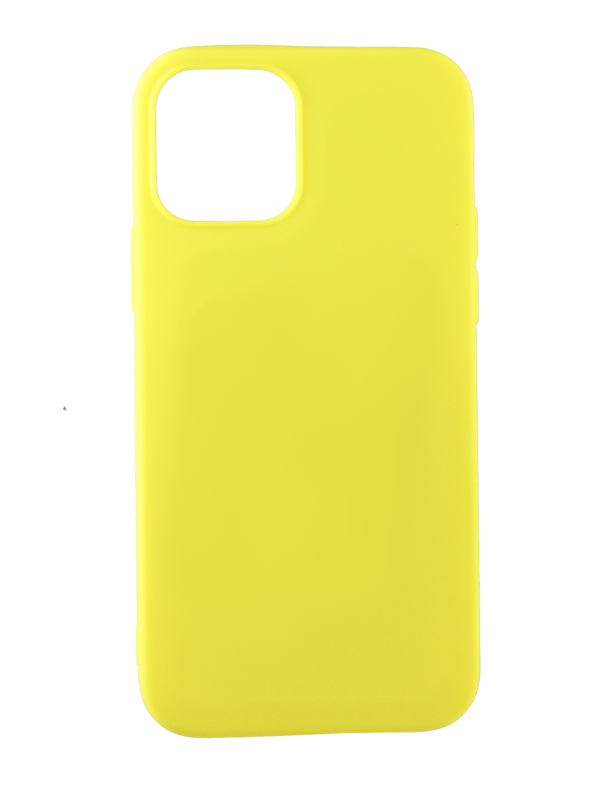 фото Чехол luxcase для apple iphone 12; 12 pro, 62366