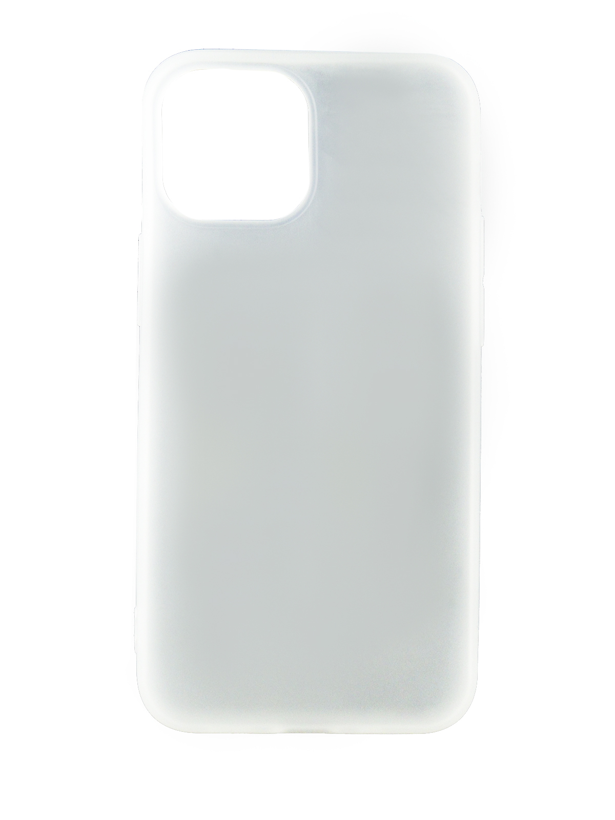 фото Чехол luxcase для apple iphone 12 mini, 62368