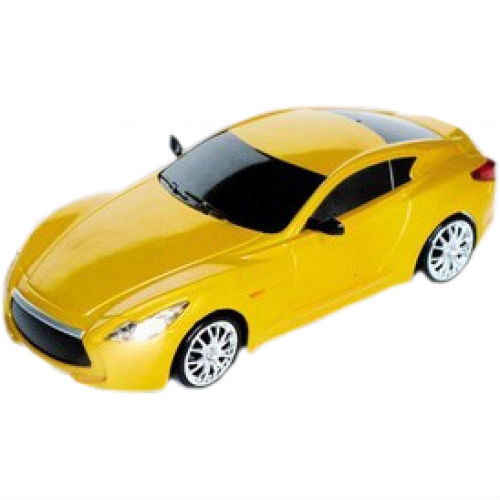 Купить Радиоуправляемая машинка для дрифта HB Aston Martin 4WD масштаб 1:24 666-226, HB 666,