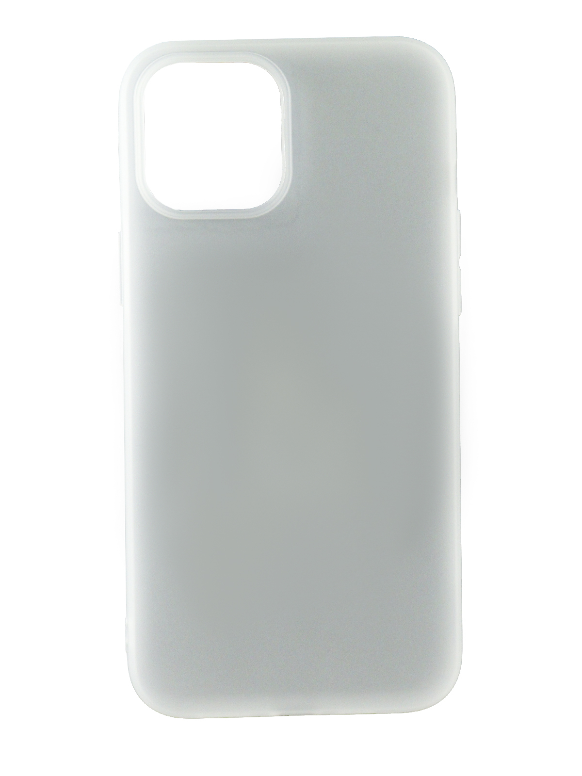 фото Чехол luxcase для apple iphone 12 pro max, 62375