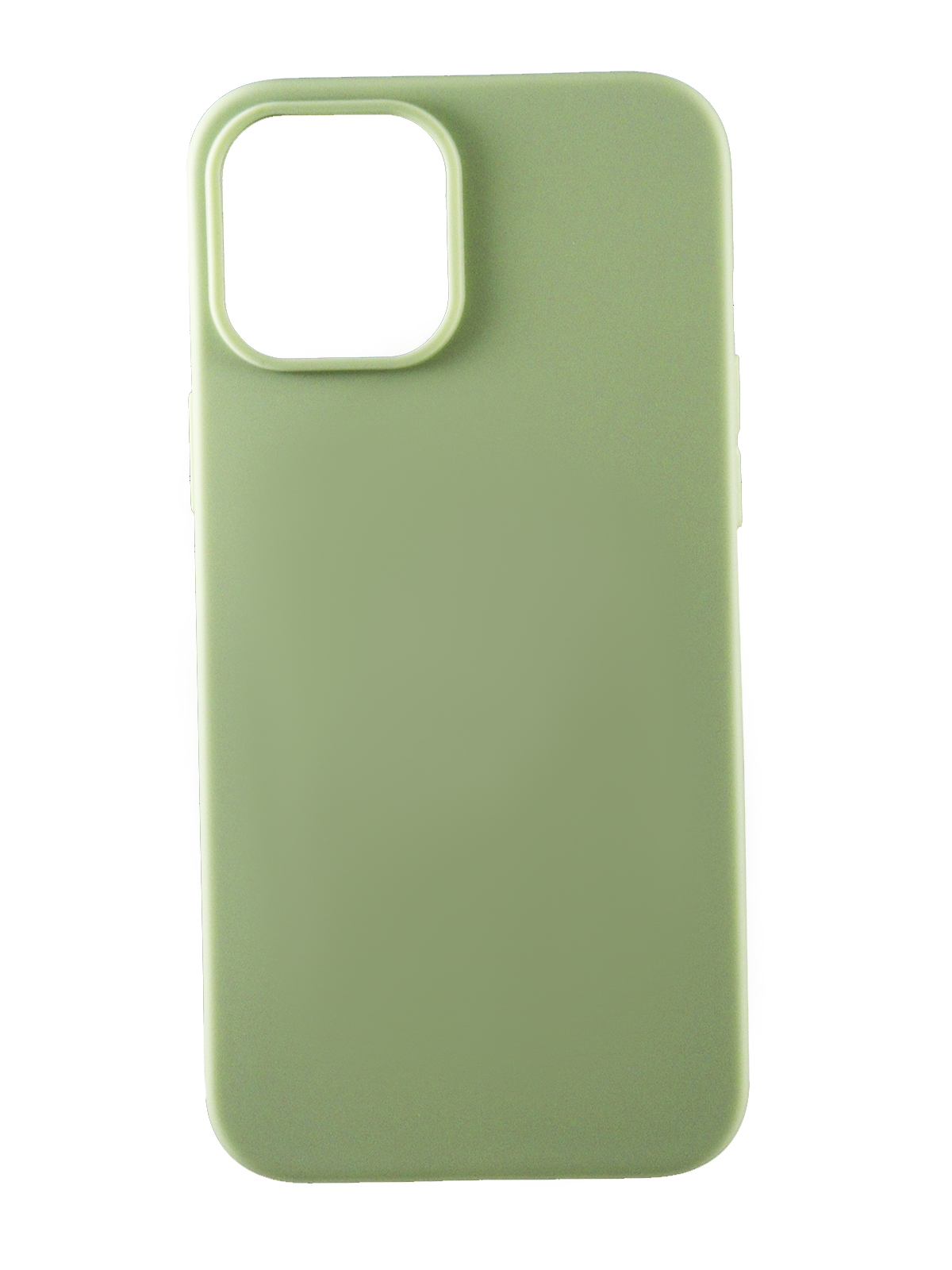 фото Чехол luxcase для iphone 12 pro max, 62376