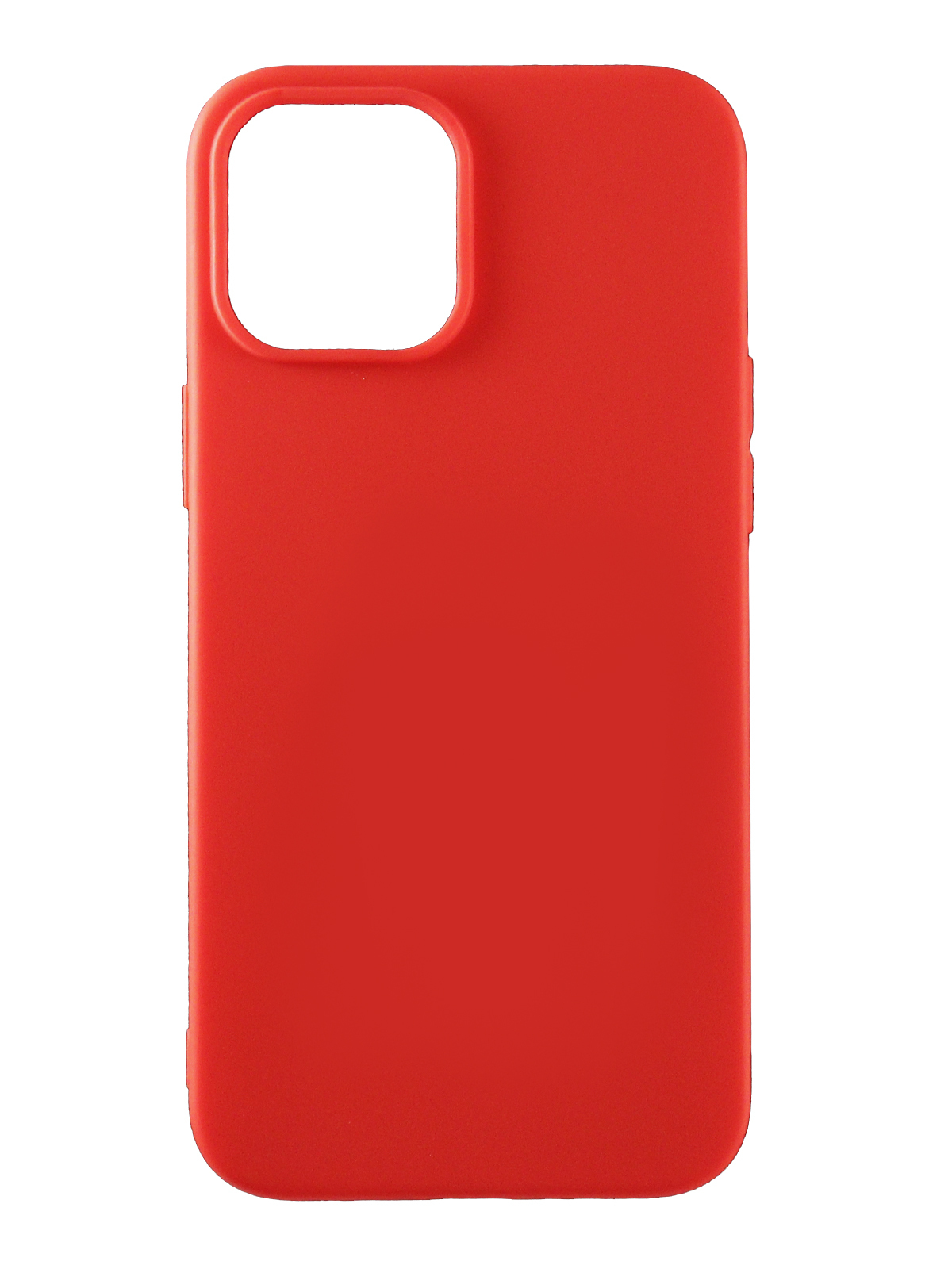 фото Чехол luxcase для iphone 12 pro max, 62377