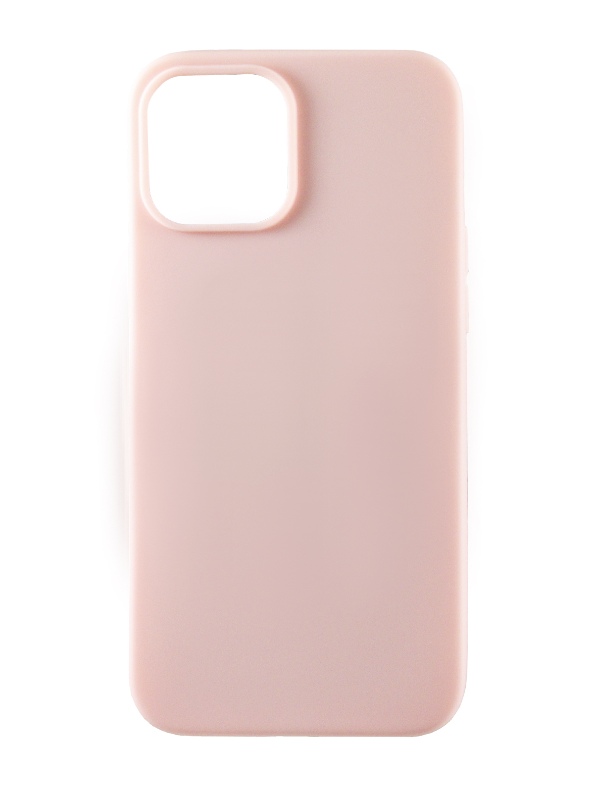 фото Чехол luxcase для iphone 12 pro max, 62379