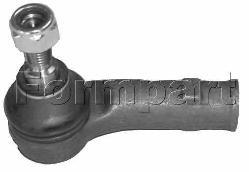 

Наконечник Рулевой Тяги Лев Vw: Transporter Т4 Ch.70-M-096449->70-S-002791 90-03