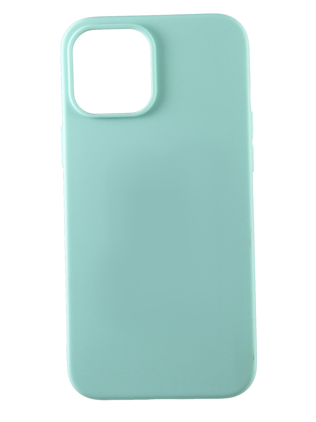 фото Чехол luxcase для iphone 12 pro max, 62380