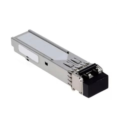 Трансивер IBM 8Gb SFP+ SW Optical Transceiver (44E5687)