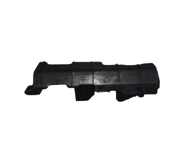 

Hyundai-Kia 29134D7000 Дефлектор Радиатора Правый [Org] () 1Шт
