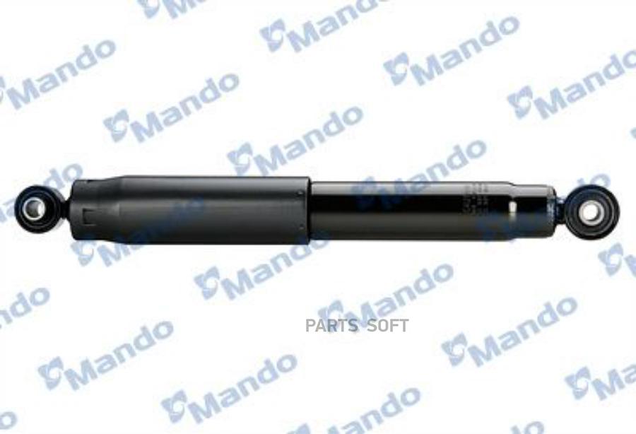 Амортизатор Хенде/Хендай/Hyundai Grand Starex 07- Зад. Mando арт. EX553004H050