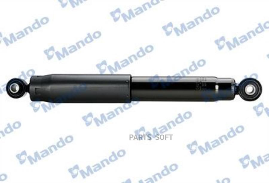 

Амортизатор Хенде/Хендай/Hyundai Grand Starex 07- Зад. Mando арт. EX553004H050