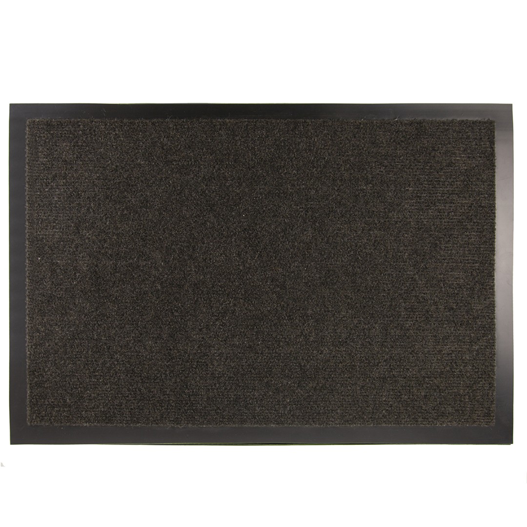 

Коврик влаговпитывающий Big House 40x60 см