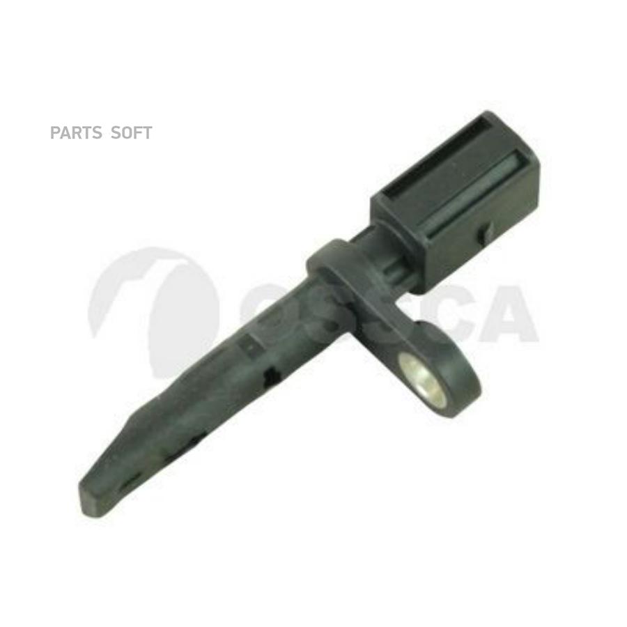 

Датчик ABS переднего колеса AUDI A4,A5,A6,A7,A8,Q5,Q7,Q8, VW Touareg 15 1шт