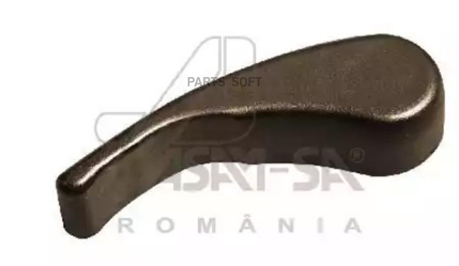 

Ручка открывания капота! Renault Logan/Sandero/Duster 04>