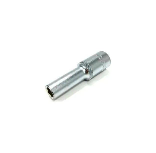 

VETTLER Головка 6-гранная глубокая 1/2"DR 10 мм (VETTLER)