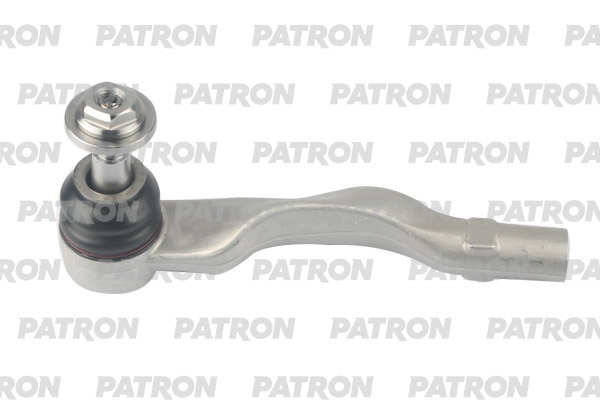 

Наконечник рулевой тяги PORSCHE PANAMERA 971 17- BENTLEY CONTINENTAL 17- PATRON PS10113L