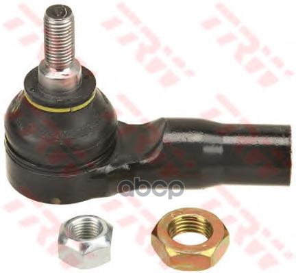 

Jte1045_Наконечник Рулевой Citroen C8/Jumpy, Peugeot 807/Expert 1.6-3.0/1.9D 95>