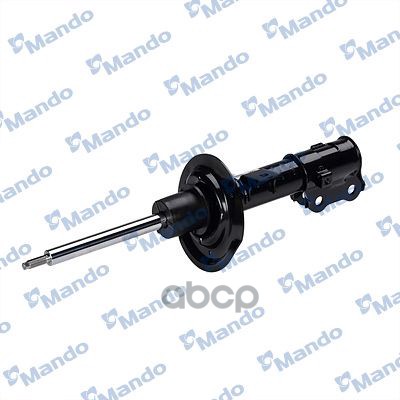 

Амортизатор Mando арт. EX54651A7100