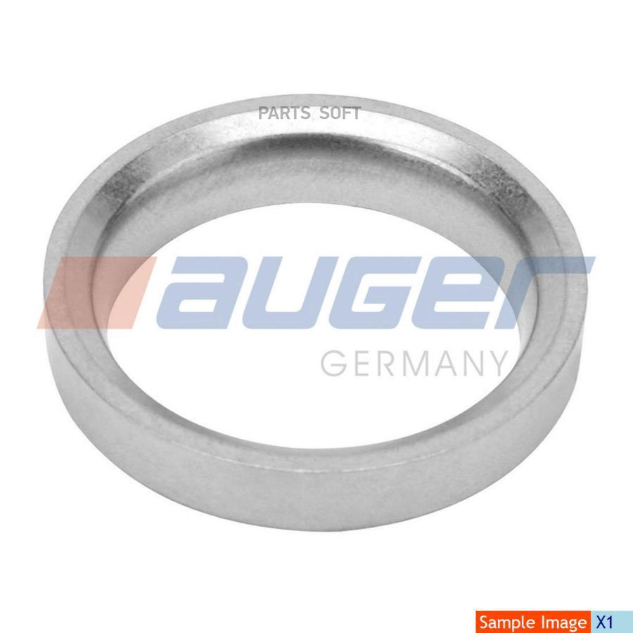 

Седло впускного клапана Volvo D9AB 7.4x31.0x40.08 20555102 новый номер 1шт
