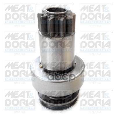 

Бендикс стартера MEAT & DORIA 47106