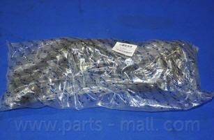 

Патрубок Parts-Mall PXNLA073