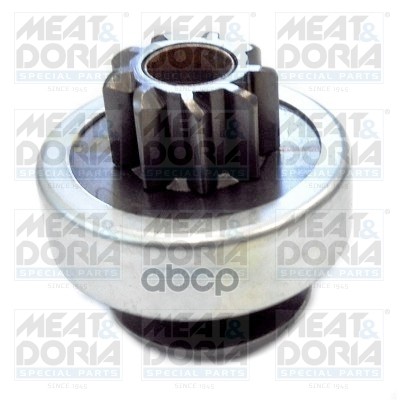 

Бендикс стартера MEAT & DORIA 47135