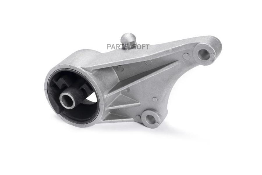

Опора двиг. перед.Opel Astra G (1998-2005), Opel Zafira A (F75) (1999-2005)