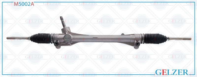 

Рулевая рейка |GELZER| Lexus RX 270/350/450H 2008-2015, 455100E010; 4551048040; M5002A; LE109; TY114; M5057; M50571NW; M50571RB; M50572RB