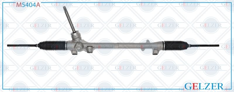 

Рулевая рейка |GELZER| Mazda CX-5 I 2011-2017, KD3132110D; KD3132110E; KD3132110F; KD3132110G; KD3132110K; KD3132110J; KD3132110; KD3132110A; KD3132110B; KD3132110C; M5404A; MA110; M5034; M50341NW; M50341RB; M50342RB