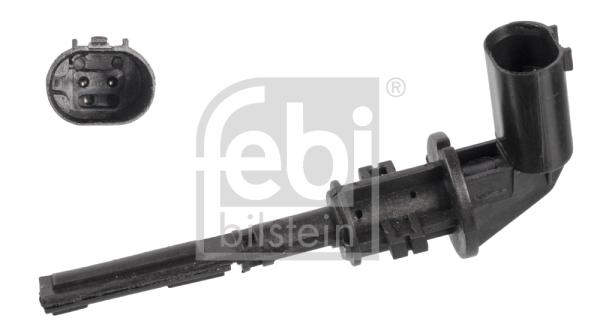 

Датчик уровня Febi 26115