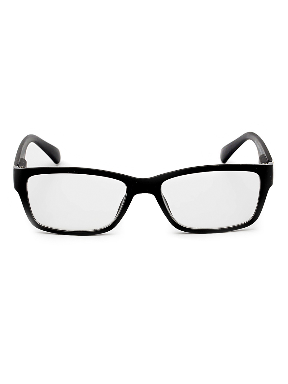 Очки Lectio Risus для зрения P010 C12/U, +4,0