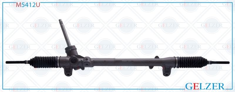 

Рулевая рейка |GELZER| Mazda 6 III 2012-, Mazda 3 2013-2019, BJS732110A; GHT232110; GHT232110A; GHT232110B; GHT232110C; GHT232110D; GHT232110E; BJS732110; BJS732110B; GJR932110C; GJR932110D; GJR932110E; M5412U; MA109; M50342RB; M50341NW; M51091NW; M51092R