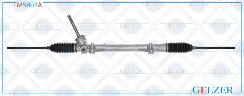

Рулевая рейка |GELZER| Renault Clio Grand Tour 2008-, 48001AX701; 48001AX702; 48001BC45A; 48001AY612; 48001AY61A; 48001BC41A; 48001BG11A; 48001BG10A; 48001BC43A; 48001BC46A; 48001AY611; 8200124407; 8200124408; 7711368757; 8200824575; 490013324R; 771136840