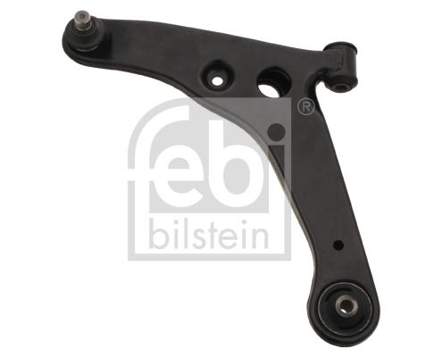 

Рычаг подвески Febi 32071