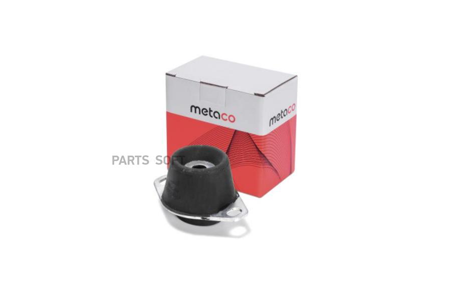 

Опора КПП Peugeot 308 I (2007-2015), Citroen Berlingo (NEW) (B9) (2008>)