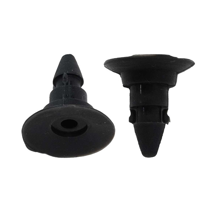 

Ножка для мясорубки Redmond RMG-1244-6, RMG-1244-6