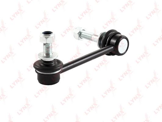 

Тяга пер.стабил.лев.TOYOTA Land Cruiser Prado(J150) 09>/Hilux 05>/4 Runner 09>