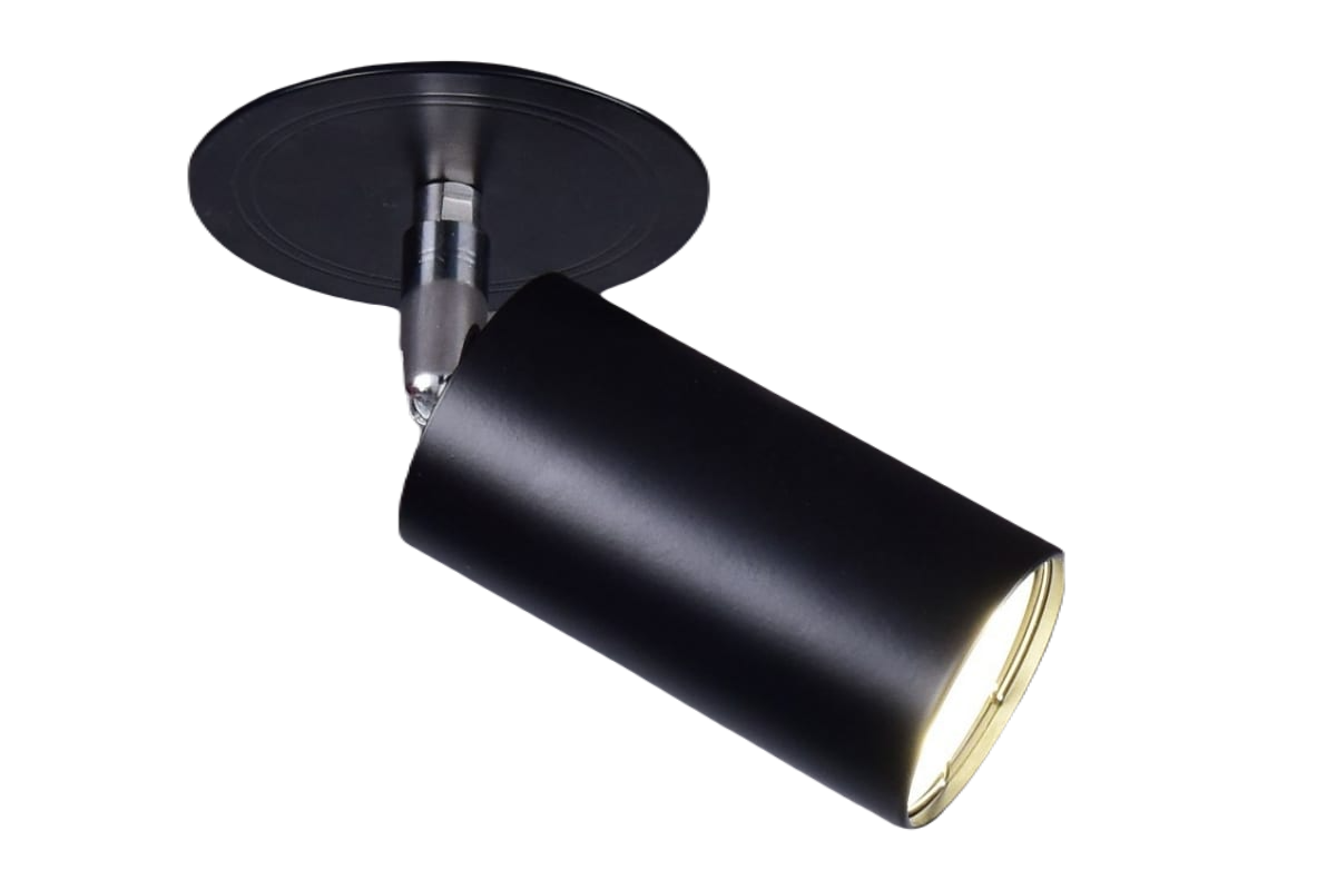 

Светильник "Буфер" РС21855 BK+CR/1C, РС21855 BK+CR/1C