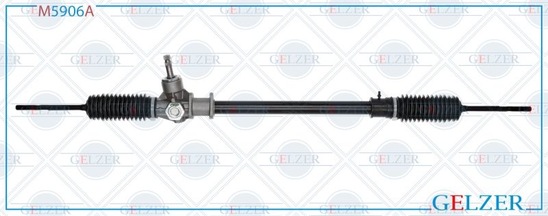 

Рулевая рейка |GELZER| OPEL Agila 2000-2008, 4851083E50; 4851083E50000; 4700659; 900658; 9195074; 9210355; 9212219; 93180427; 4700356; 4706018; 4706019; 0900644; 0900647; 0900658; 0900659; OP104R; M50771NW; M5077; M50771RB; M50772RB; OP104; M5906A