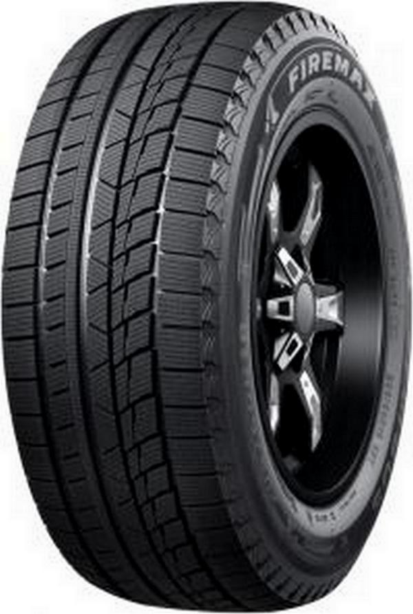 

А/шина Firemax FM805 195/65 R15 91H, FM805