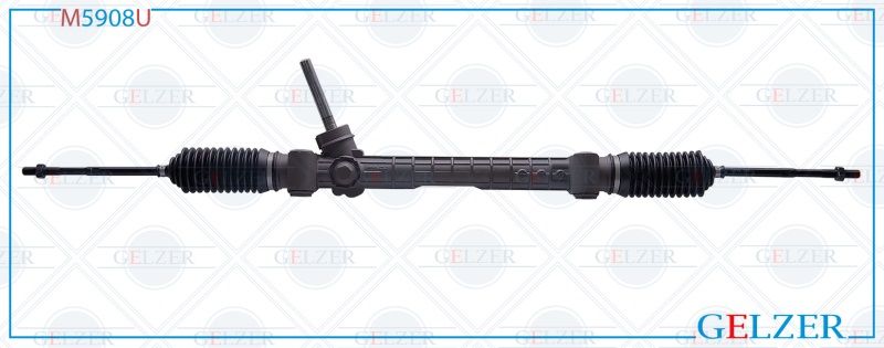 

Рулевая рейка |GELZER| OPEL Tigra B 2004-, OPEL Combo 2001-, 0900015; 0900017; 0900020; 0900022; 13152252; 13152254; 13272665; 13272667; 24424834; 24424836; 26089053; 26089055; 5900209; 5900211; 5900256; 5900258; 5900310; 5900312; 5900314; 900015; 900017;