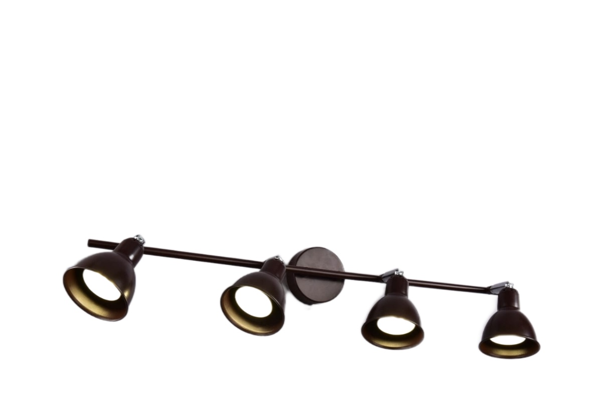 

Светильник "Велес" РС22730/4, РС22730/4