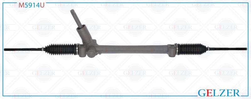 

Рулевая рейка |GELZER| OPEL Mokka 2013-, Chevrolet Tracker 2013-, 0900192; 0900193; 94537904; 95316174; 95319618; 95914911; 95915223; 42351614; 900814; 95521793; 95522126; 95522047; 42351613; 95522125; 94537903; 95299723; 95299725; M5914U; OP110; M5112; M