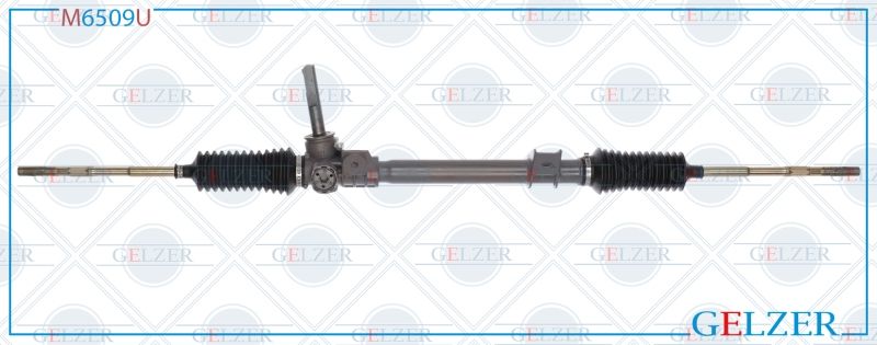 

Рулевая рейка |GELZER| Renault Twingo 1993-2007, 7701467217; 7701468280; 7701469412; 7711135397; 7711135399; 7711135443; 8200033832; 8200033912; 8200807012; M6509U; RE138; RE138R; M5194; M51941NW